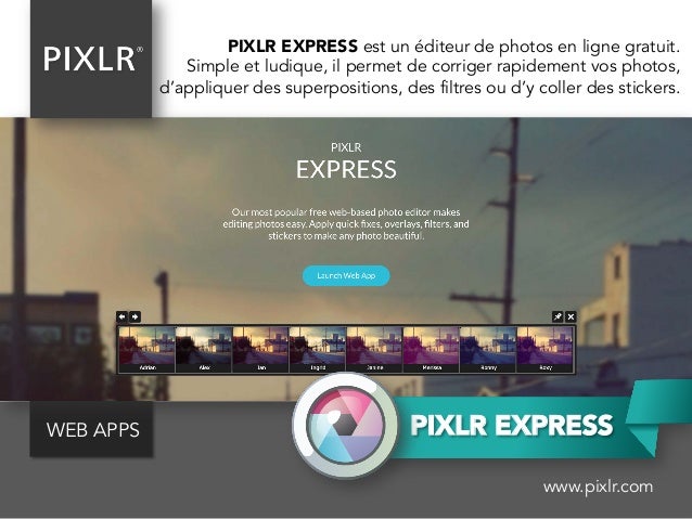 TÉLÉCHARGER ANEC COOKIE EDITOR GRATUITEMENT ANEC GRATUITEMENT EDITOR TÉLÉCHARGER COOKIE
